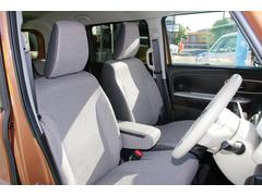 ���Ҥ���żּ�갷��Ź�ޤϼ��츩��ˣ�Ź�ޤ������ޤ������᤯��Ź�ޤǤ�����ĺ���ޤ��� 4