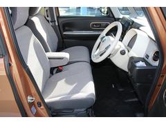 ��Ź�ڥ�����ǧ����ż֡ۤ�¿�����·���Ƥ���ޤ��� 5