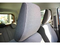 ������ǧ����ż֤Ȥϡ���������ǧ�ꤷ��������������ξ�򸡺���ɾ���������ڼ�ξ���־�������դ�����ż֤Ǥ� 6