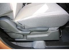 �¿����������Υץ��Ǥ��륹����ǧ�긡��������ξ������å����Ƥ���ޤ��� 7