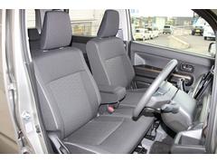 ���Ҥϥ������ʳ��˽л��ľ�ĥǥ����顼�Ȥ��ơ����츩��������䥨�ꥢ�ˡ��ϰ�γ��ͤ˰��������Ǥޤ���ޤ����� 3