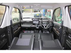 ���Ҥ���żּ�갷��Ź�ޤϼ��츩��ˣ�Ź�ޤ������ޤ������᤯��Ź�ޤǤ�����ĺ���ޤ��� 4