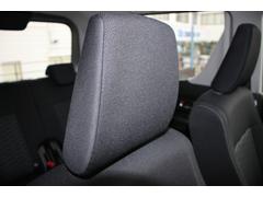 ��Ź�ڥ�����ǧ����ż֡ۤ�¿�����·���Ƥ���ޤ��� 5