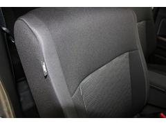 ������ǧ����ż֤Ȥϡ���������ǧ�ꤷ��������������ξ�򸡺���ɾ���������ڼ�ξ���־�������դ�����ż֤Ǥ� 6