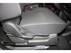 �ڥ�����ǧ����ż֡ۤΣ��Ĥΰ¿��� 7