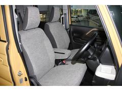 ���Ҥϥ������ʳ��˽л��ľ�ĥǥ����顼�Ȥ��ơ����츩��������䥨�ꥢ�ˡ��ϰ�γ��ͤ˰��������Ǥޤ���ޤ����� 3