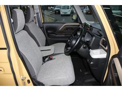 ���Ҥ���żּ�갷��Ź�ޤϼ��츩��ˣ�Ź�ޤ������ޤ������᤯��Ź�ޤǤ�����ĺ���ޤ��� 4