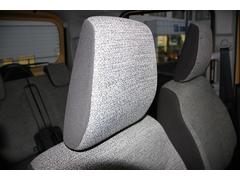 ��Ź�ڥ�����ǧ����ż֡ۤ�¿�����·���Ƥ���ޤ��� 5