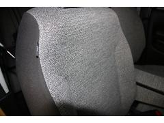 ������ǧ����ż֤Ȥϡ���������ǧ�ꤷ��������������ξ�򸡺���ɾ���������ڼ�ξ���־�������դ�����ż֤Ǥ� 6