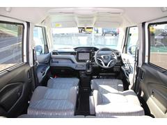 ���Ҥϥ������ʳ��˽л��ľ�ĥǥ����顼�Ȥ��ơ����츩��������䥨�ꥢ�ˡ��ϰ�γ��ͤ˰��������Ǥޤ���ޤ����� 3