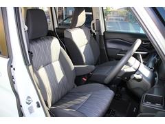 ���Ҥ���żּ�갷��Ź�ޤϼ��츩��ˣ�Ź�ޤ������ޤ������᤯��Ź�ޤǤ�����ĺ���ޤ��� 4