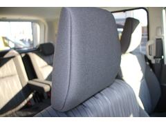 ��Ź�ڥ�����ǧ����ż֡ۤ�¿�����·���Ƥ���ޤ��� 5