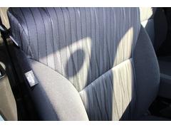 ������ǧ����ż֤Ȥϡ���������ǧ�ꤷ��������������ξ�򸡺���ɾ���������ڼ�ξ���־�������դ�����ż֤Ǥ� 6