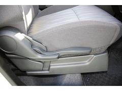 �ڥ�����ǧ����ż֡ۤΣ��Ĥΰ¿��� 7