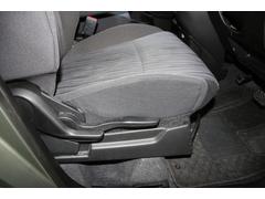 �¿����������Υץ��Ǥ��륹����ǧ�긡��������ξ������å����Ƥ���ޤ��� 7