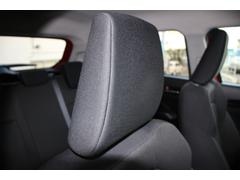 Źڥǧż֡ۤ¿·Ƥޤ 5