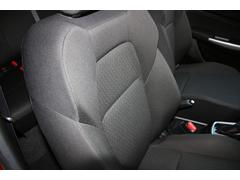 ǧż֤Ȥϡǧꤷξ򸡺ɾڼξ־դż֤Ǥ 6