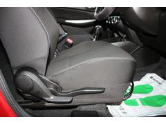 ڥǧż֡ۤΣĤΰ¿ 7