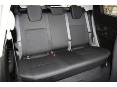 �¿����������Υץ��Ǥ��륹����ǧ�긡��������ξ������å����Ƥ���ޤ��� 7