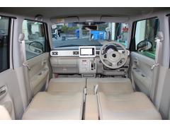 Ҥϥʳ˽лľĥǥ顼Ȥơ츩䥨ꥢˡϰγͤ˰Ǥޤޤ 3