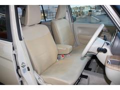 Ҥżּ갷Źޤϼ츩ˣŹޤޤ᤯ŹޤǤĺޤ 4