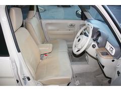 Źڥǧż֡ۤ¿·Ƥޤ 5