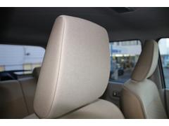 ǧż֤Ȥϡǧꤷξ򸡺ɾڼξ־դż֤Ǥ 6