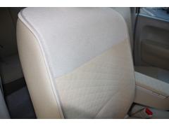 ڥǧż֡ۤΣĤΰ¿ 7