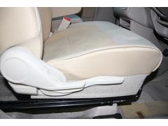 �¿����������Υץ��Ǥ��륹����ǧ�긡��������ξ������å����Ƥ���ޤ��� 7