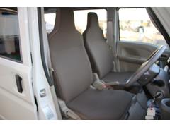 ���Ҥϥ������ʳ��˽л��ľ�ĥǥ����顼�Ȥ��ơ����츩��������䥨�ꥢ�ˡ��ϰ�γ��ͤ˰��������Ǥޤ���ޤ����� 3