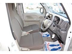 ���Ҥ���żּ�갷��Ź�ޤϼ��츩��ˣ�Ź�ޤ������ޤ������᤯��Ź�ޤǤ�����ĺ���ޤ��� 4