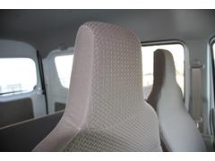 ��Ź�ڥ�����ǧ����ż֡ۤ�¿�����·���Ƥ���ޤ��� 5