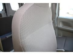 ������ǧ����ż֤Ȥϡ���������ǧ�ꤷ��������������ξ�򸡺���ɾ���������ڼ�ξ���־�������դ�����ż֤Ǥ� 6