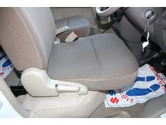 �ڥ�����ǧ����ż֡ۤΣ��Ĥΰ¿��� 7