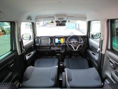 Ҥϥʳ˽лľĥǥ顼Ȥơ츩䥨ꥢˡϰγͤ˰Ǥޤޤ 3