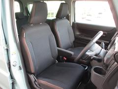 Ҥżּ갷Źޤϼ츩ˣŹޤޤ᤯ŹޤǤĺޤ 4