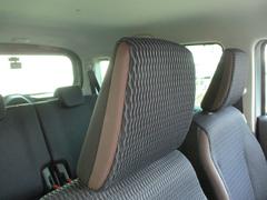 ǧż֤Ȥϡǧꤷξ򸡺ɾڼξ־դż֤Ǥ 6