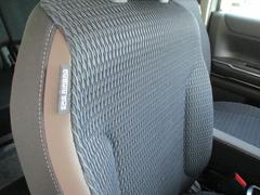 ڥǧż֡ۤΣĤΰ¿ 7