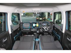 Ҥμξĺˤ꤬Ȥޤ󡢺ǸޤǤˤʤäƤ礻κݤϡ֣աǣ󡡣ӣԣԣɣϣΡͣפ򸫤Ȥ 2