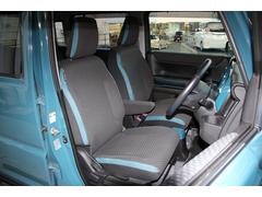 Ҥϥʳ˽лľĥǥ顼Ȥơ츩䥨ꥢˡϰγͤ˰Ǥޤޤ 3