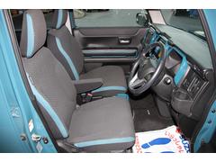 Ҥżּ갷Źޤϼ츩ˣŹޤޤ᤯ŹޤǤĺޤ 4