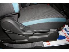 ڥǧż֡ۤΣĤΰ¿ 7