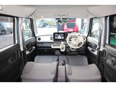 ���Ҥϥ������ʳ��˽л��ľ�ĥǥ����顼�Ȥ��ơ����츩��������䥨�ꥢ�ˡ��ϰ�γ��ͤ˰��������Ǥޤ���ޤ����� 3