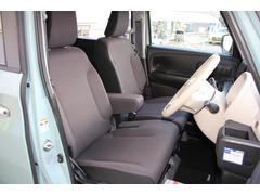 ���Ҥ���żּ�갷��Ź�ޤϼ��츩��ˣ�Ź�ޤ������ޤ������᤯��Ź�ޤǤ�����ĺ���ޤ��� 4