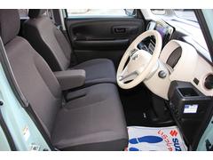 ��Ź�ڥ�����ǧ����ż֡ۤ�¿�����·���Ƥ���ޤ��� 5