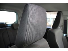 ������ǧ����ż֤Ȥϡ���������ǧ�ꤷ��������������ξ�򸡺���ɾ���������ڼ�ξ���־�������դ�����ż֤Ǥ� 6