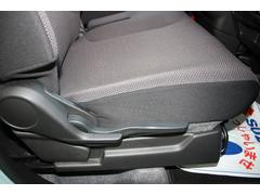 �¿����������Υץ��Ǥ��륹����ǧ�긡��������ξ������å����Ƥ���ޤ��� 7