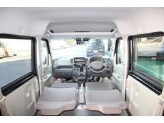 ���Ҥμ�ξ�����ĺ�������ˤ��꤬�Ȥ��������ޤ������󡢺Ǹ�ޤǤ����ˤʤäƤ�������������礻�κݤϡ��֣աǣ󡡣ӣԣ��ԣɣϣΡ��ͣ���������פ򸫤����Ȥ��������������� 2