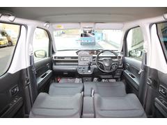 ���Ҥμ�ξ�����ĺ�������ˤ��꤬�Ȥ��������ޤ������󡢺Ǹ�ޤǤ����ˤʤäƤ�������������礻�κݤϡ��֣աǣ󡡣ӣԣ��ԣɣϣΡ��ͣ���������פ򸫤����Ȥ��������������� 2