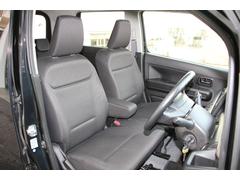 ���Ҥϥ������ʳ��˽л��ľ�ĥǥ����顼�Ȥ��ơ����츩��������䥨�ꥢ�ˡ��ϰ�γ��ͤ˰��������Ǥޤ���ޤ����� 3